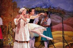 Giselle_2017_10