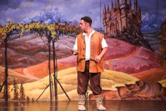 Giselle_2017_11