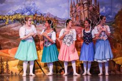 Giselle_2017_12