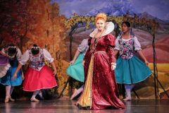 Giselle_2017_13