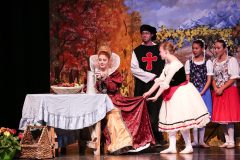 Giselle_2017_14