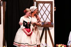Giselle_2017_15