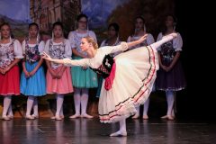 Giselle_2017_16