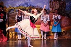 Giselle_2017_17
