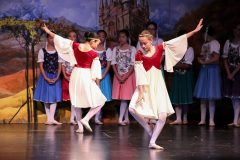 Giselle_2017_18
