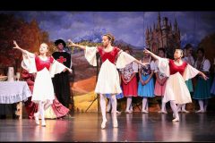 Giselle_2017_19