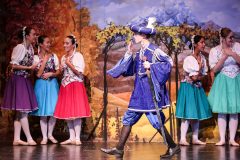 Giselle_2017_2