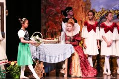 Giselle_2017_20