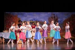 Giselle_2017_21