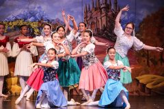 Giselle_2017_22