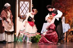 Giselle_2017_23