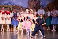 Giselle_2017_24