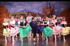 Giselle_2017_25