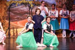 Giselle_2017_26