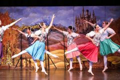 Giselle_2017_27