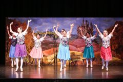Giselle_2017_28