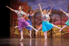 Giselle_2017_29