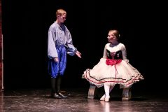 Giselle_2017_3