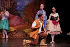 Giselle_2017_30