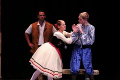Giselle_2017_31