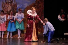 Giselle_2017_32