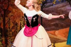 Giselle_2017_33