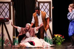 Giselle_2017_34