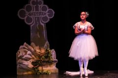 Giselle_2017_35