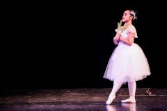 Giselle_2017_36