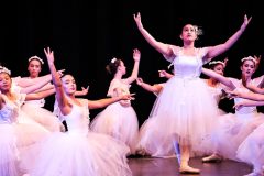 Giselle_2017_37
