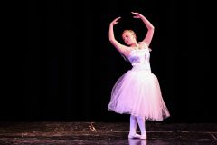 Giselle_2017_38