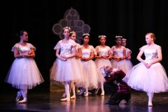 Giselle_2017_39