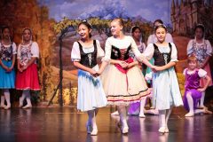 Giselle_2017_4