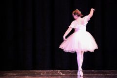 Giselle_2017_40