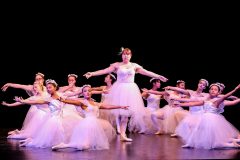 Giselle_2017_41