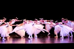 Giselle_2017_42