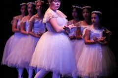 Giselle_2017_43
