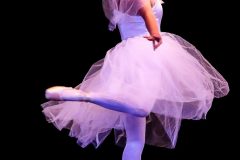 Giselle_2017_44