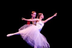 Giselle_2017_45
