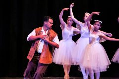 Giselle_2017_46