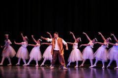 Giselle_2017_47