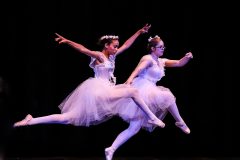 Giselle_2017_48