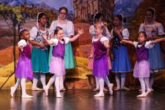 Giselle_2017_5
