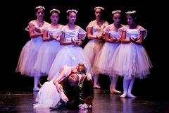 Giselle_2017_50