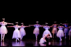 Giselle_2017_51