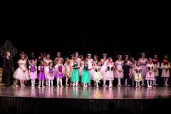 Giselle_2017_52