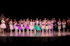 Giselle_2017_53