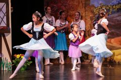 Giselle_2017_6