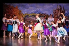 Giselle_2017_7