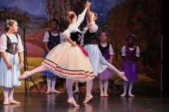Giselle_2017_8